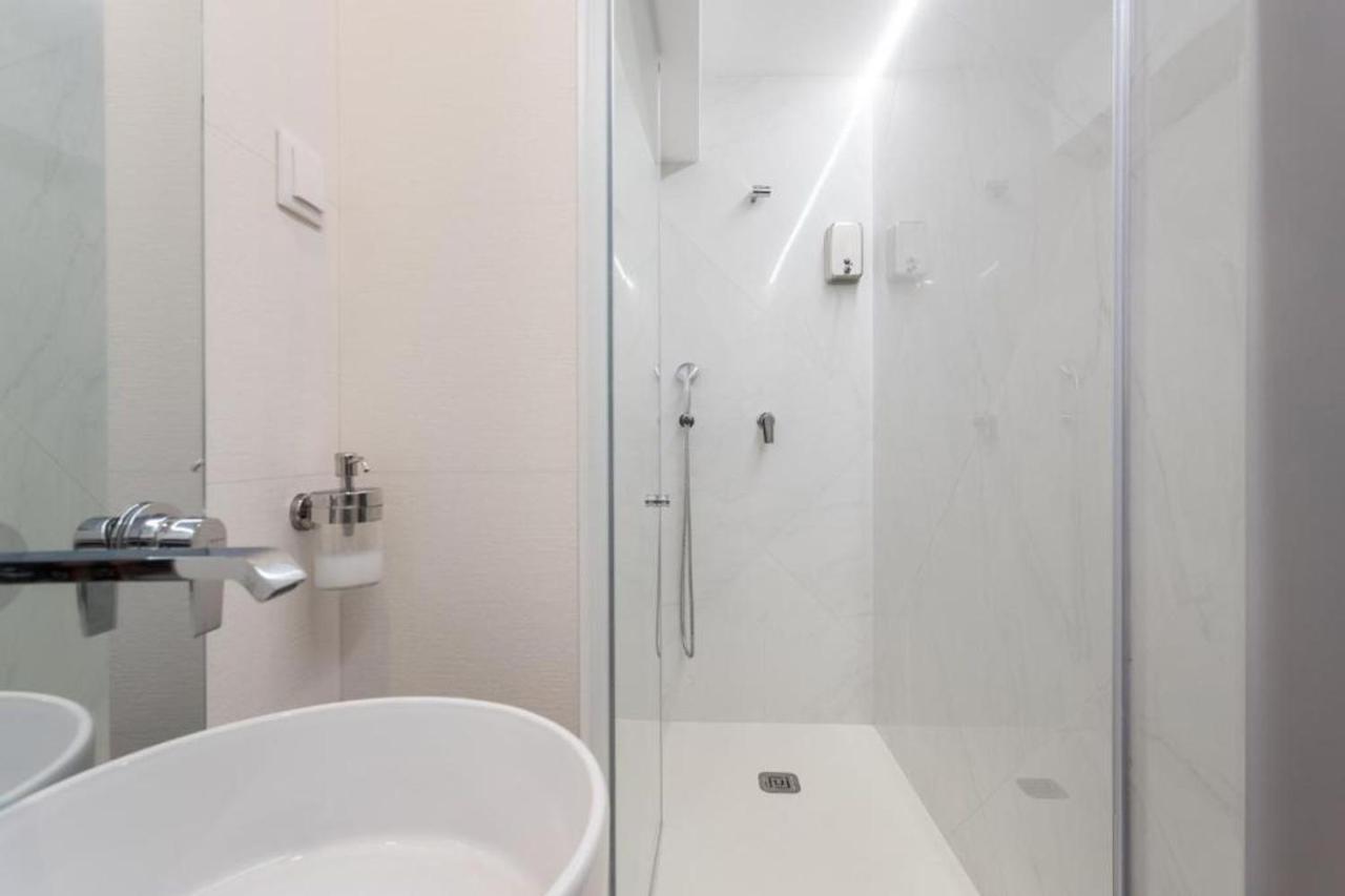 Lisbon Airport Charming Rooms By Lovelystay Exterior photo