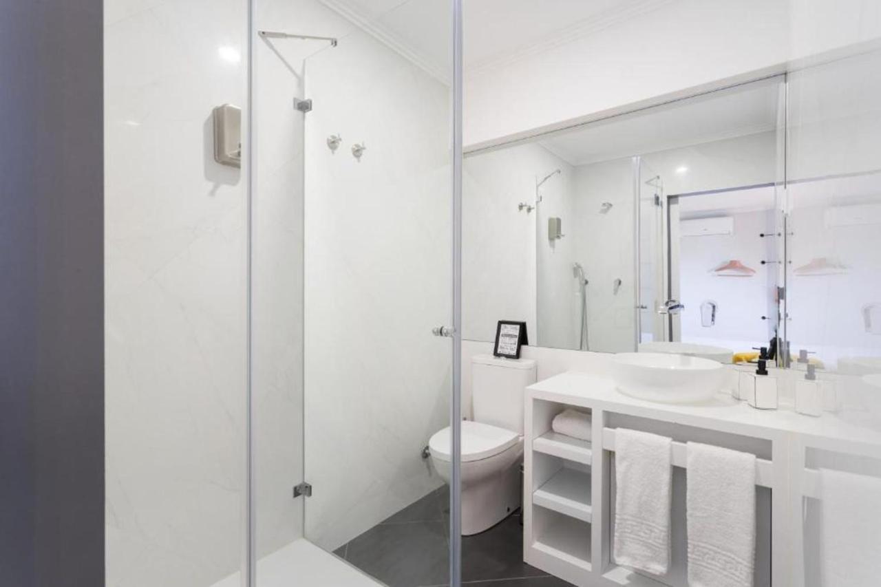 Lisbon Airport Charming Rooms By Lovelystay Exterior photo